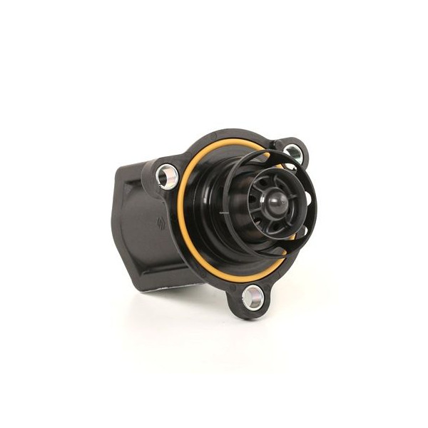 AUDI / SEAT / SKODA / VW TURBOCHARGER DIVERTER VALVE image
