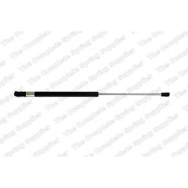 GAS SPRING REAR VW image