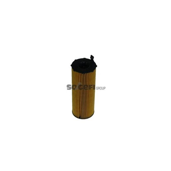Oil Filter image