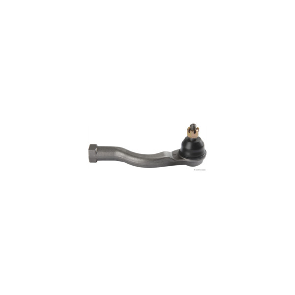 Tie Rod End image