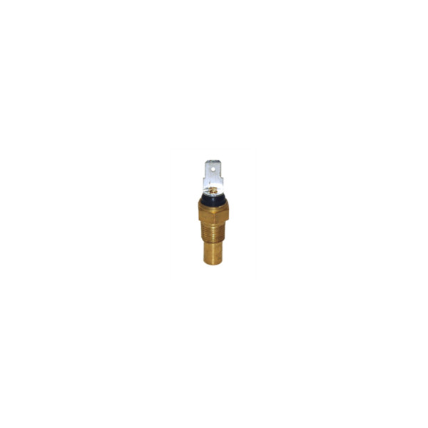 Temperature Transmitter image