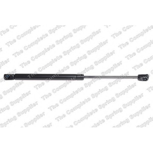 GAS SPRING REAR BMW image