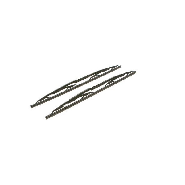 Wiper Blade image
