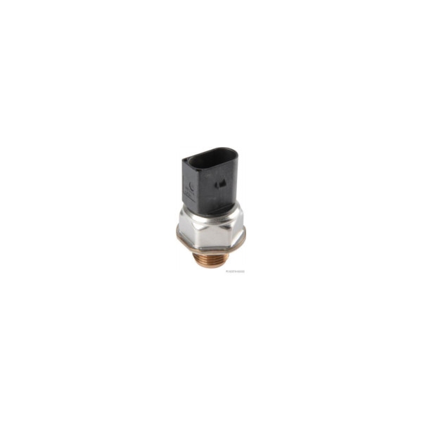 Pressure Sensor image
