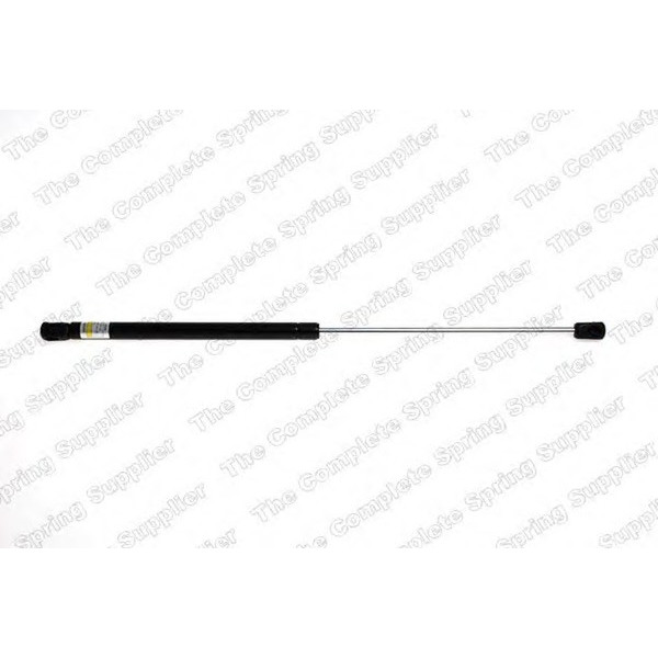 GAS SPRING REAR FORD image