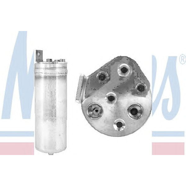 Receiver dryer image