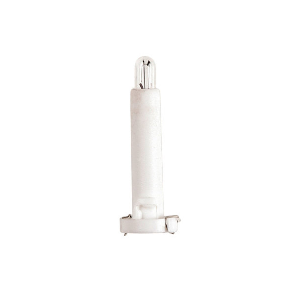 14v 65MA T3 (White Base) Panel image