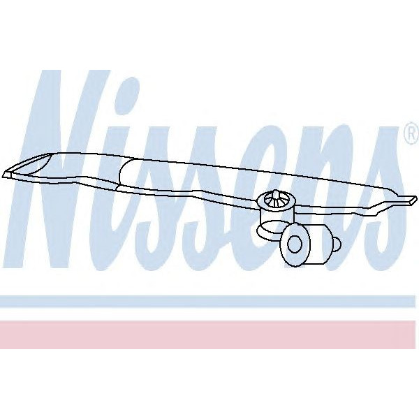 Receiver dryer image