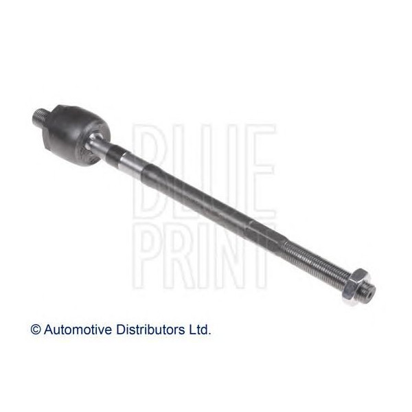 Inner Tie Rod image