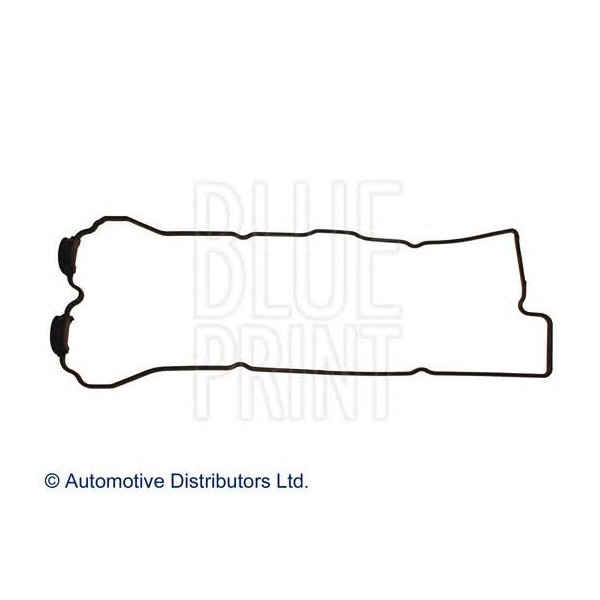 Rocker Cover Gasket image
