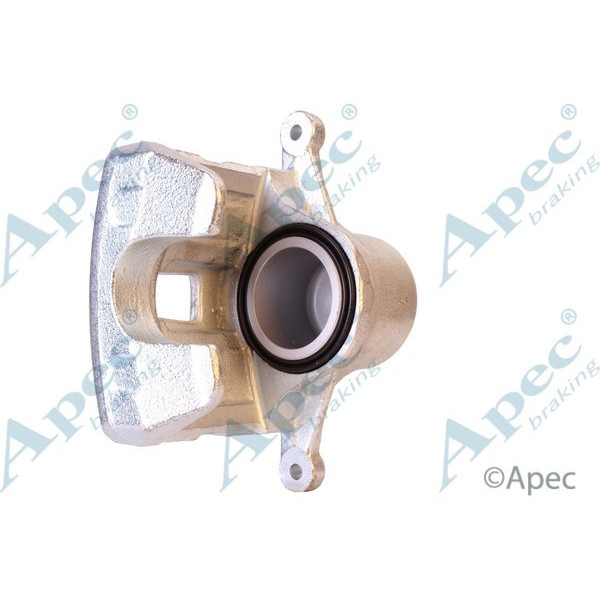 Apec Brake Caliper image