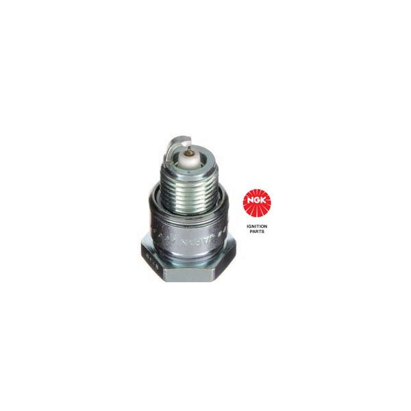 6742 SPARK PLUG image