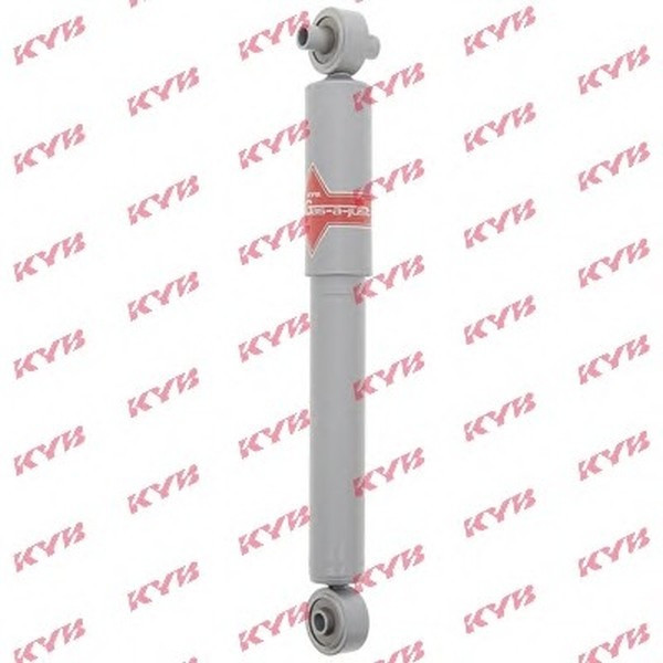Shock Absorber R L/R image