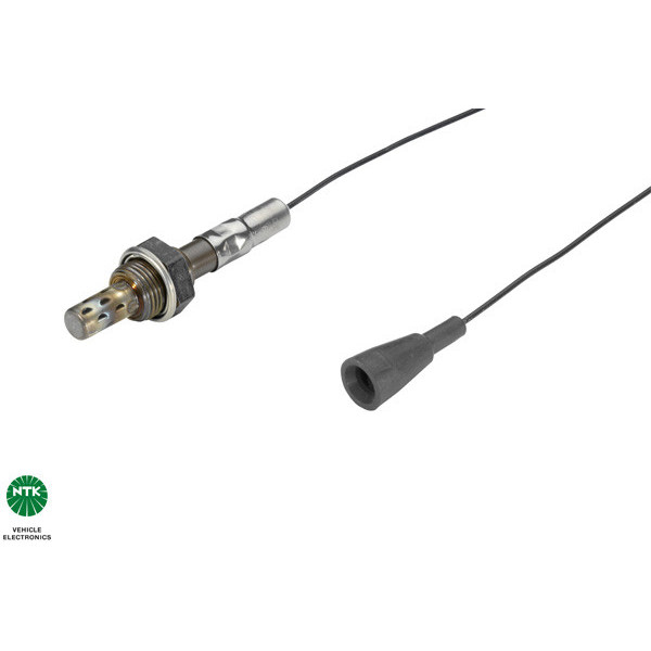 1755 LAMBDA SENSOR image