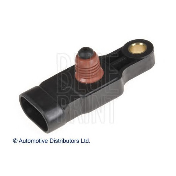 Manifold Pressure Sensor image