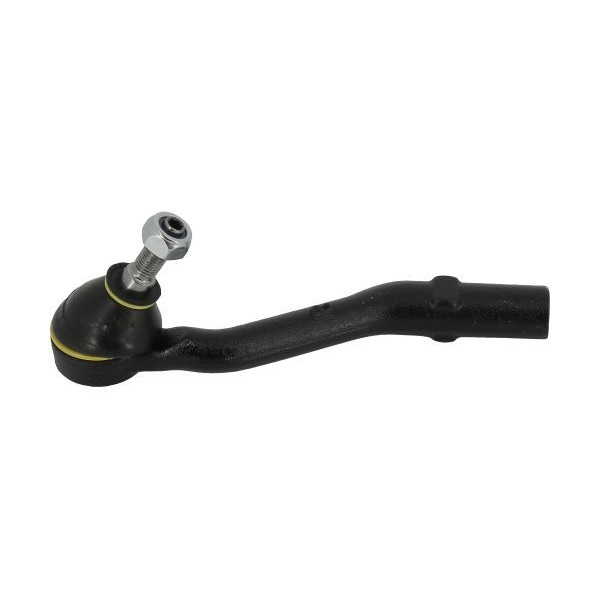Tie Rod End image