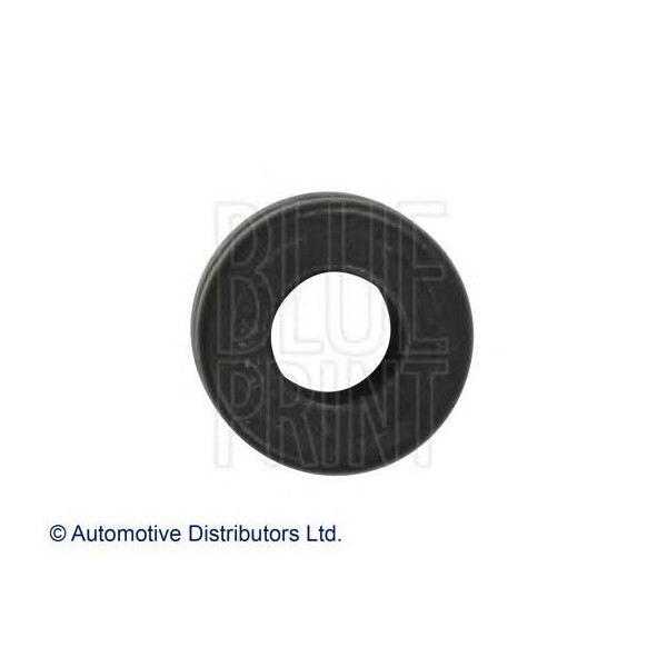 Anti Roll Bar Bush image