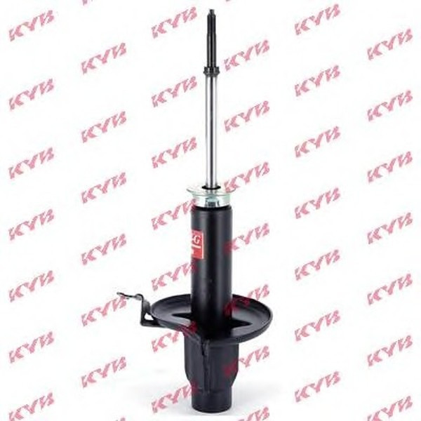 Shock Absorber Front L image