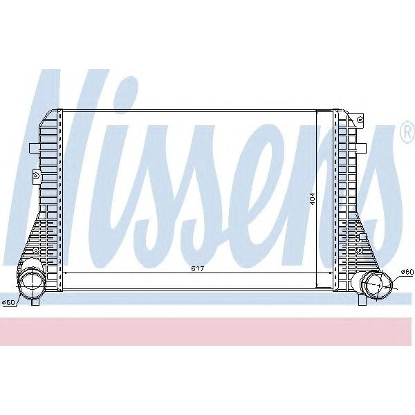 Intercooler image