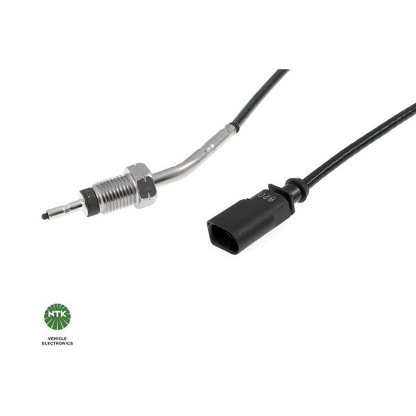 7978 LAMBDA SENSOR image