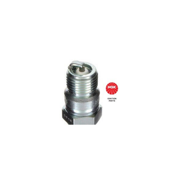 0004 LAMBDA SENSOR image
