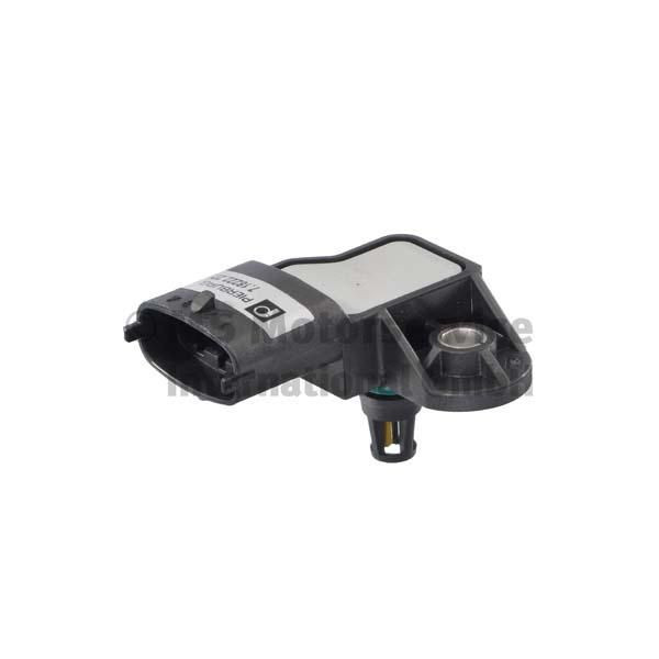 Map Sensor image