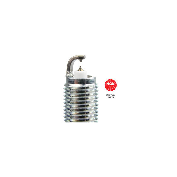 91215 SPARK PLUG image