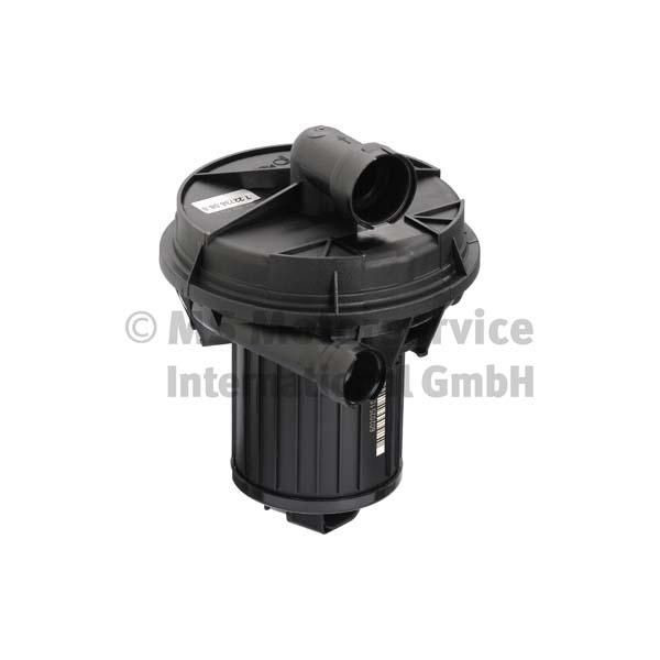 Air Pump image
