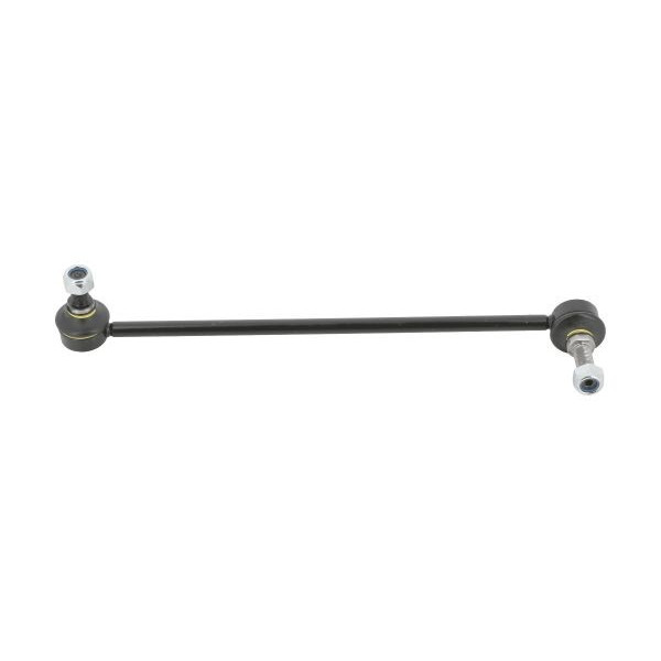 Rod/Strut stabiliser image