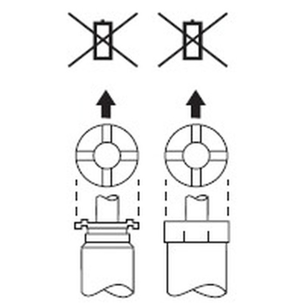 Shock Absorber image