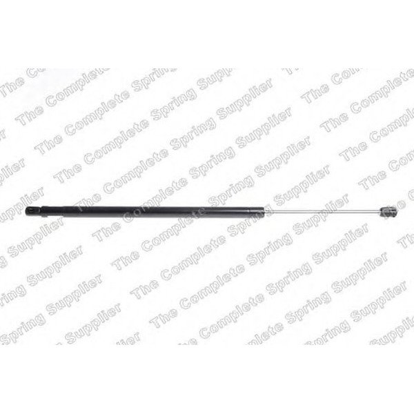 GAS SPRING REAR LAND ROVER image