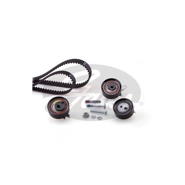 Timing Belt Kit image