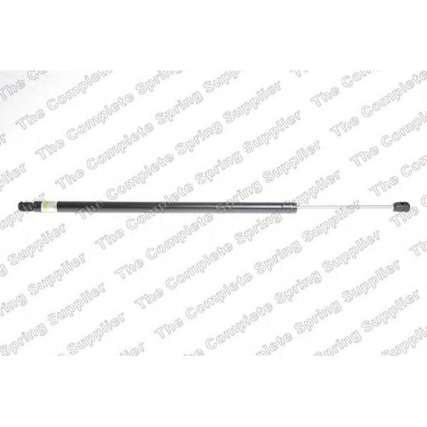 GAS SPRING RR CIT/FIAT/PEU/TOY image