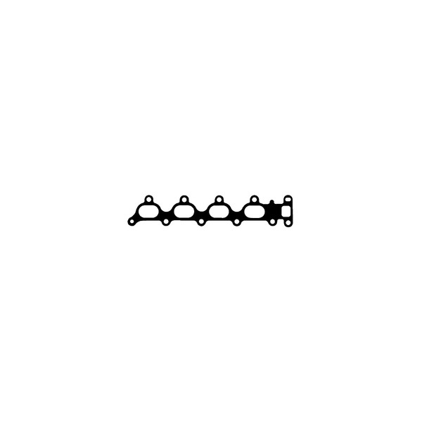 Manifold Gasket image