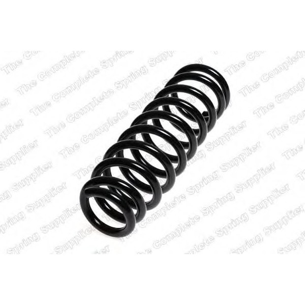 COIL SPRING FRONT HONDA image