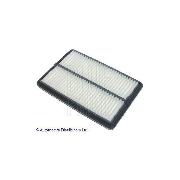 Air Filter image