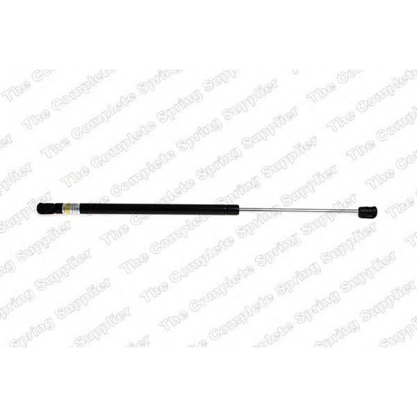 GAS SPRING REAR SMART image