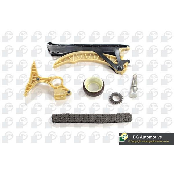 Timing Chain Kit image