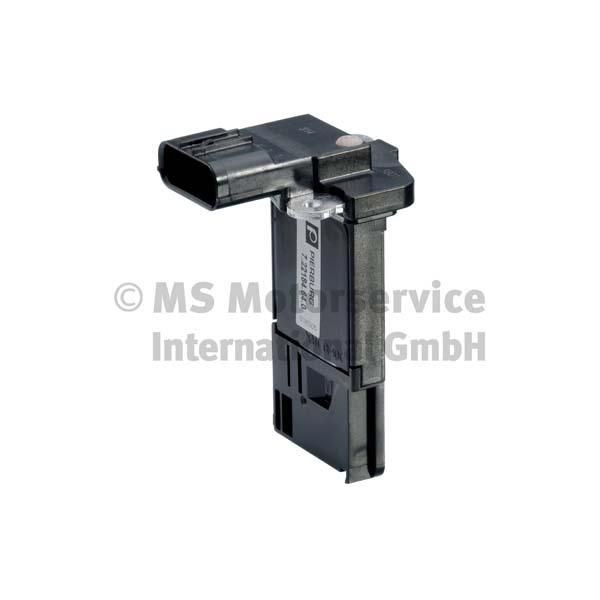 HONDA / ISUZU AIR MASS SENSOR image