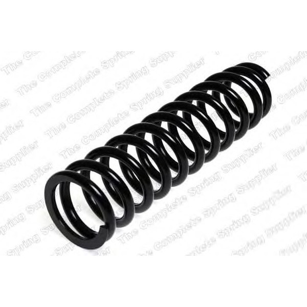 COIL SPRING FRONT HONDA image