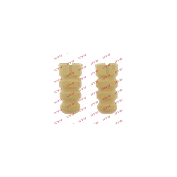 Accessory Kit image
