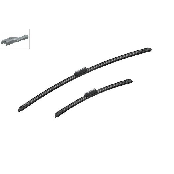 Wiper Blade image