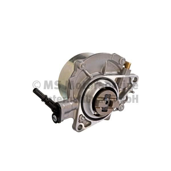 CITROEN / MINI / PEUGEOT VACUUM PUMP image
