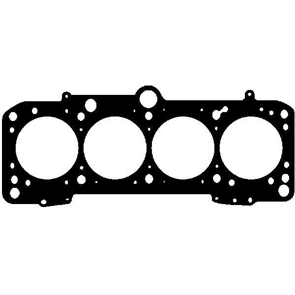Gasket Cylinder Head image
