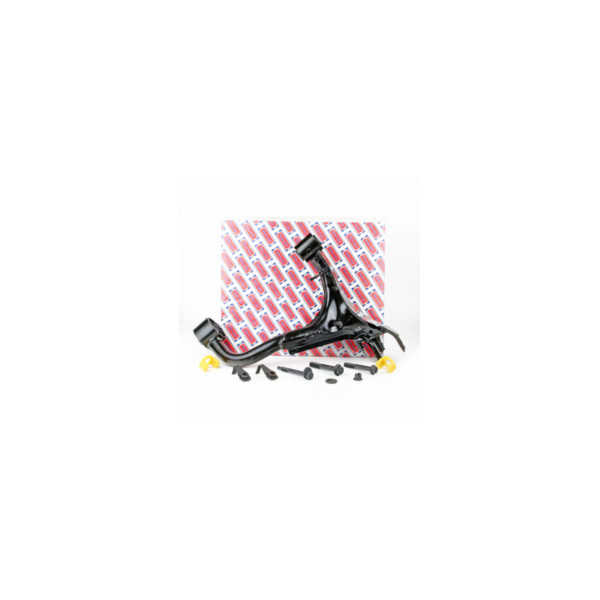 Track Control Arm image