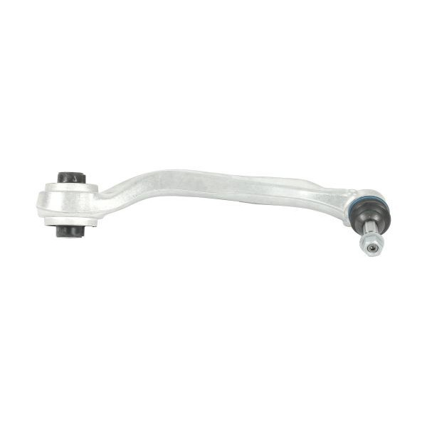 Track Control Arm image