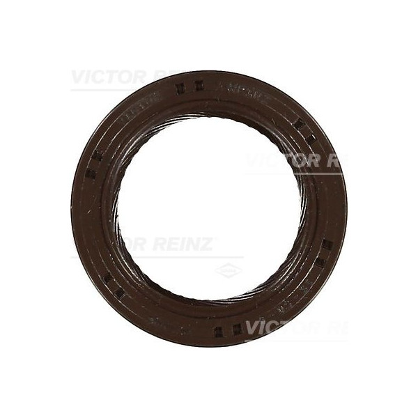 Camshaft Seal image