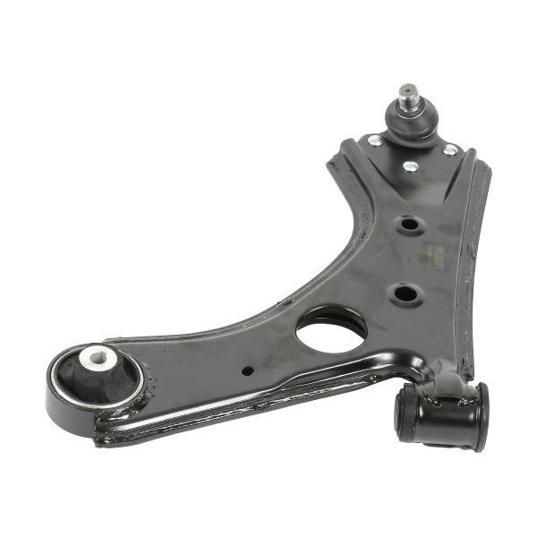 Track Control Arm image