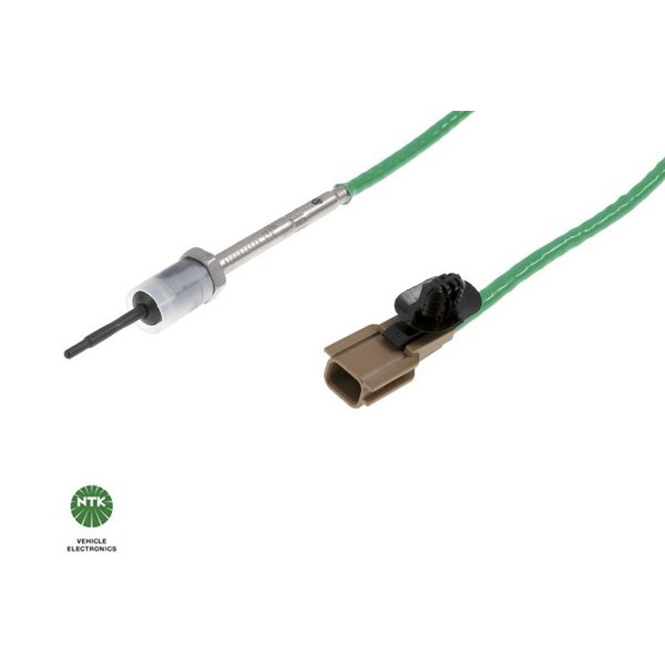 1398 LAMBDA SENSOR image