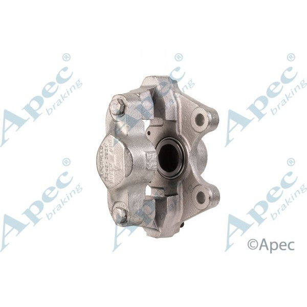Brake Caliper image